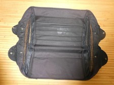 iCandy Lime Underneath