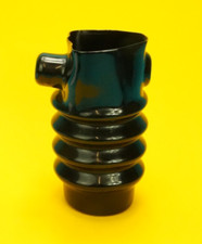 Bellows for Knott Avonride