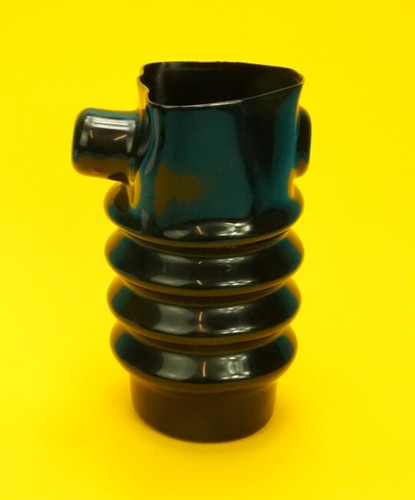 Bellows for knott avonride - for,