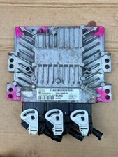 ✅ GENUINE FORD GALAXY MK3