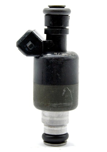 Fuel injector for vauxhall - fuel,
