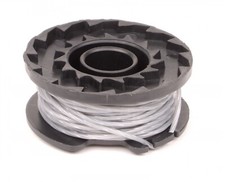 CLGT2425H SPEAR & JACKSON