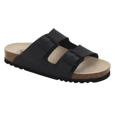 Scholl Ladies Josephine