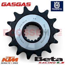 HUSQVARNA SUPERSPROX STEEL