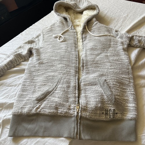 Hollister womens size - hollister, xs