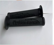 KUWAHARA BMX Handlebar Grip
