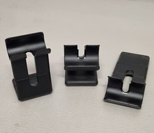 1x Official Sony PlayStation 4 V2 Camera Bracket Adjustable Mount - Stand Ps4