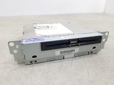 BMW X3 F25 10-14 RADIO SAT NAV CD HEAD UNIT CHAMP 2 9282047