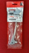 Yamaha TZ250 H-L 81-84 Brake Lever. Genuine Yamaha. New B90b