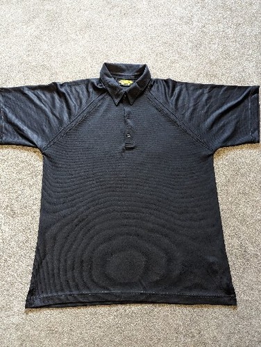 Greg norman play dry black - greg,