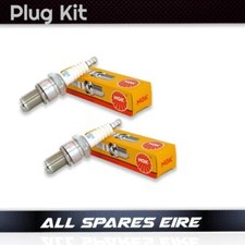 Mountfield Stiga Atco