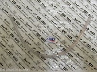 Vespa disc efl classic - vespa,