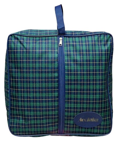 Acclaim tiree tartan check - acclaim,