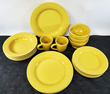 Williams Sonoma BELVEDERE