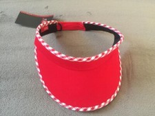 Ladies hats caps sun visors