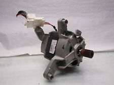 Hotpoint Ultima + WMD960 8kg electric washing machine motor 27056000 800W 195V