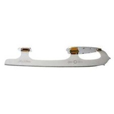 John Wilson Gold Seal -