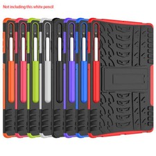 For Samsung Tab S7 S7+ A7 A7