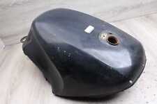 Tank fuel tank petrol tank