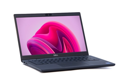 Dell latitude 3420 laptop core - 3420,
