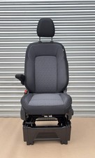 Ford transit custom 2024 2026 - custom, 2024-2026
