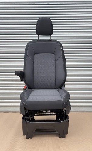 New transporter t7 - new,