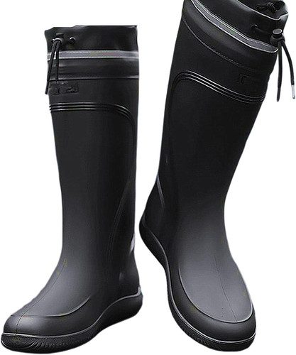 Rain boots for - boots,