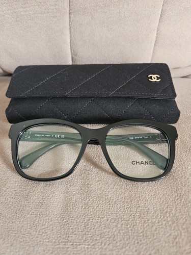 Chanel women glasses - chanel,