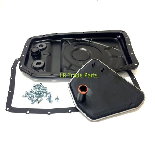 Fits discovery 4 - 3,