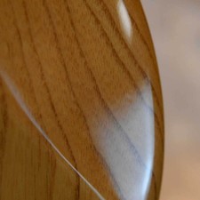 Fender American Deluxe