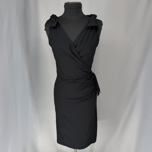 Stop staring dress womens - stop,