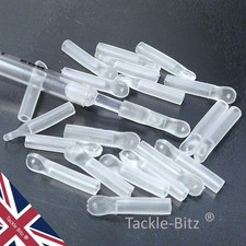 20 SILICONE QUICK CHANGE