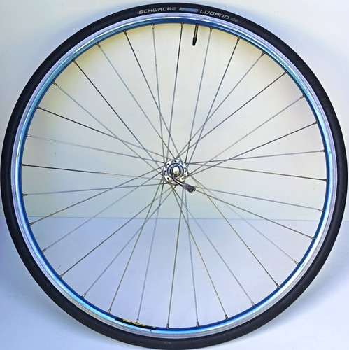 Campagnolo athena 1990 - 🔥, 1990's