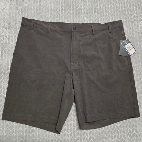 Callaway mens golf shorts - callaway,