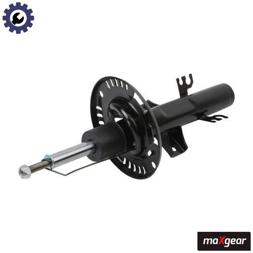 Shock absorber 1694 for - for, vw