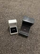 Engagement and Wedding Rings