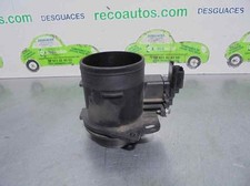 9662635680 flow meter CITROEN