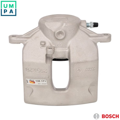 Brake caliper 986 - caliper, 171
