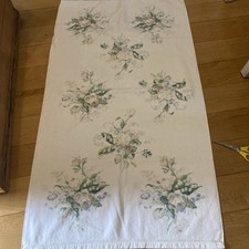 Vintage Laura Ashley ‘Winter