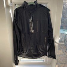 Endura crosstrack jacket - endura,