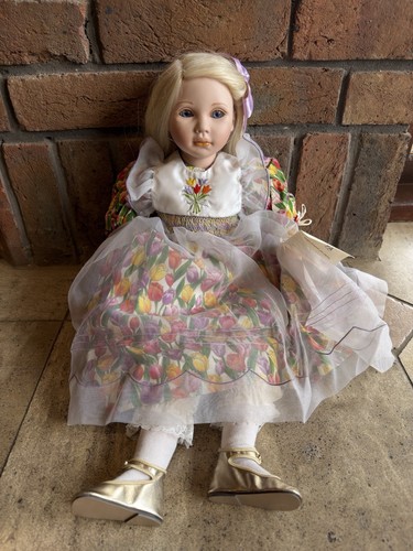 Rare pauline bjonness jacobsen - rare, bjonness-jacobsen
