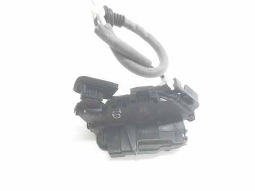 5ta839016l rear door lock - door, rh