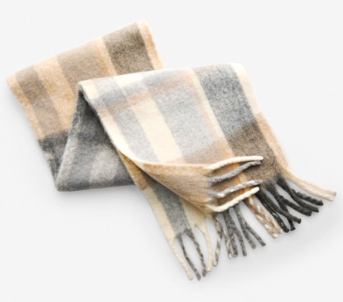 Primark women striped - primark, women's