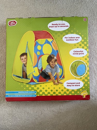 Chad valley children pop - valley,