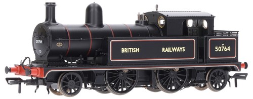 170 bachmann gauge class - 31-170,