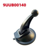 Car Windscreen Suction Mount