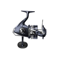 Shimano 24 Stradic SW Fixed