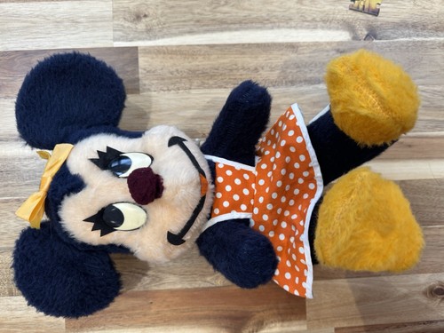 Vintage disney california - vintage,