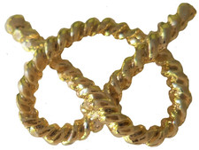 Stafford Knot Staffordshire