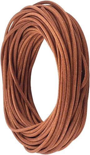 Yards 2mm genuine - yards,